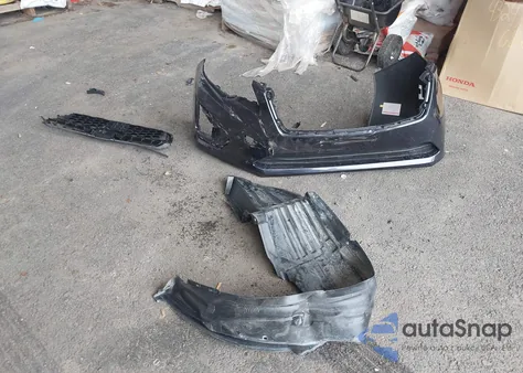 2014 Subaru Impreza 2.0I Sport Limited from USA, damaged, VIN JF1GPAR65EH210583